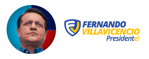 Fernando Villavicencio